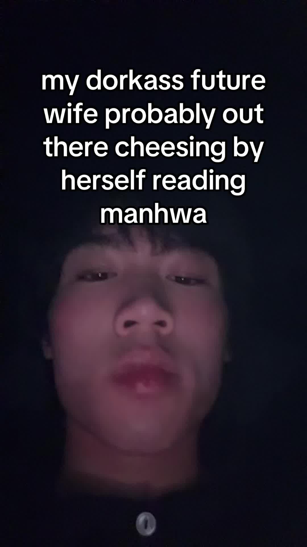 @thien