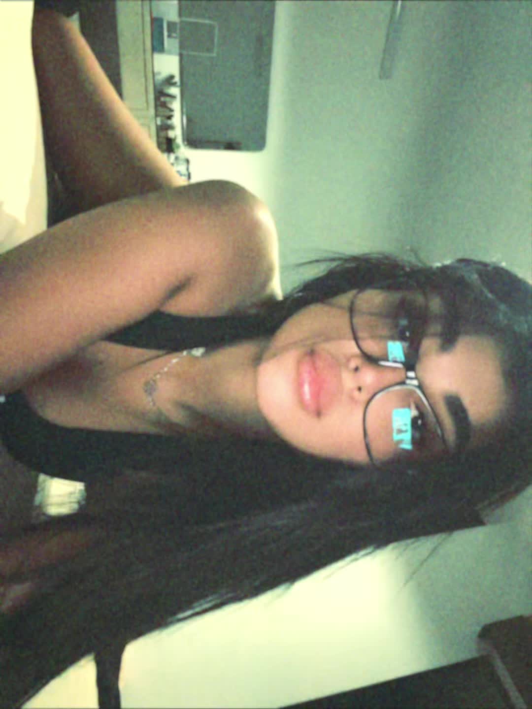 @Fatemeh