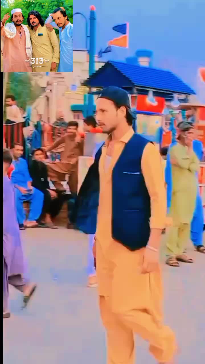 @👑zainulkhan🇵🇰offlcial313