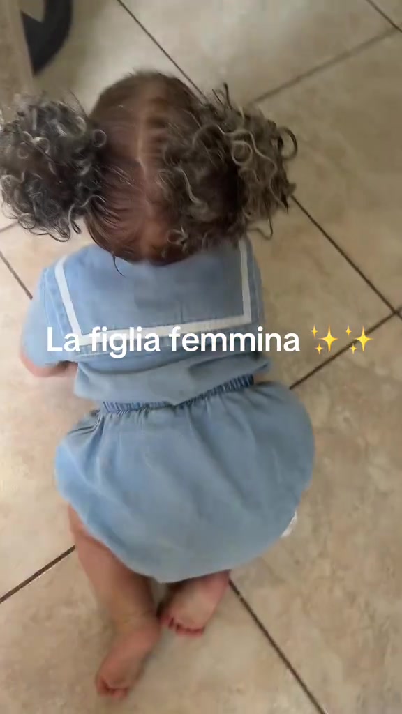 @❤️Giusy & Andrea❤️