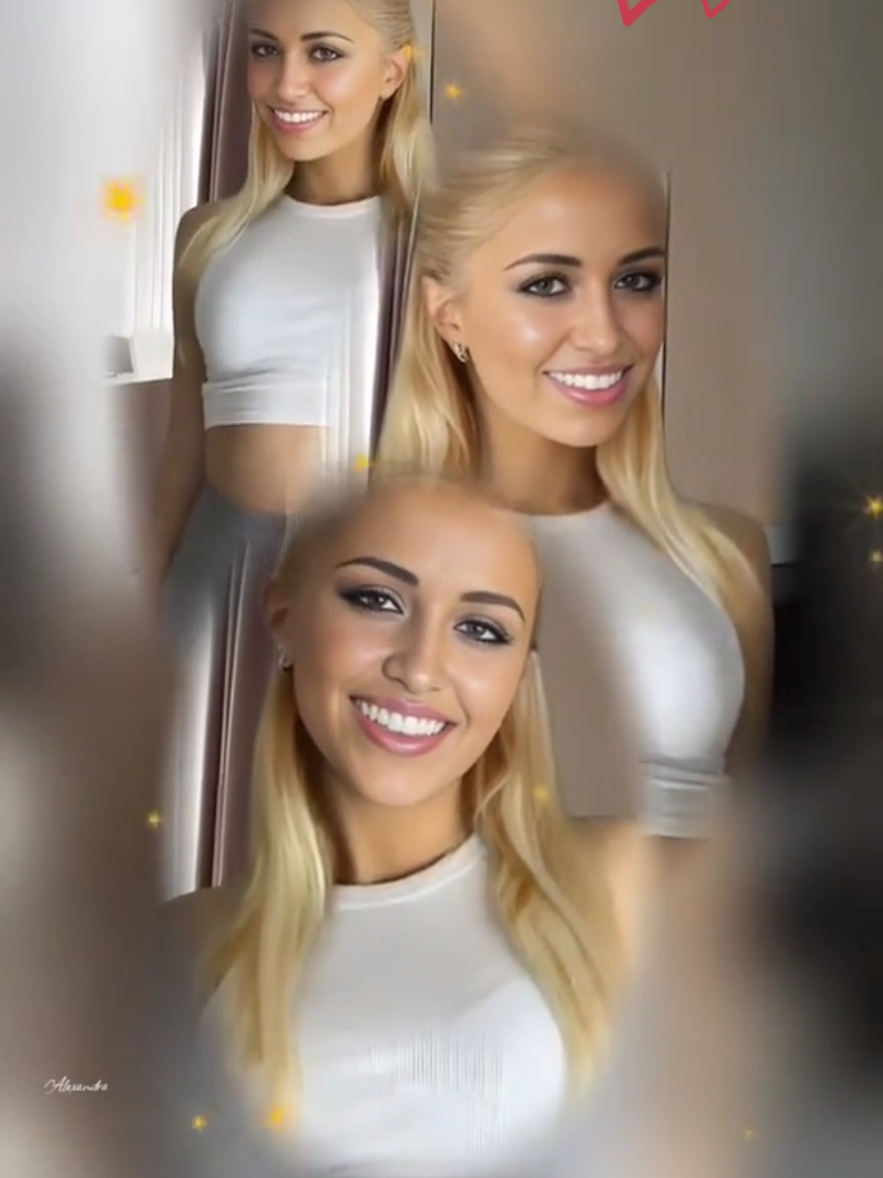 @alexandra01