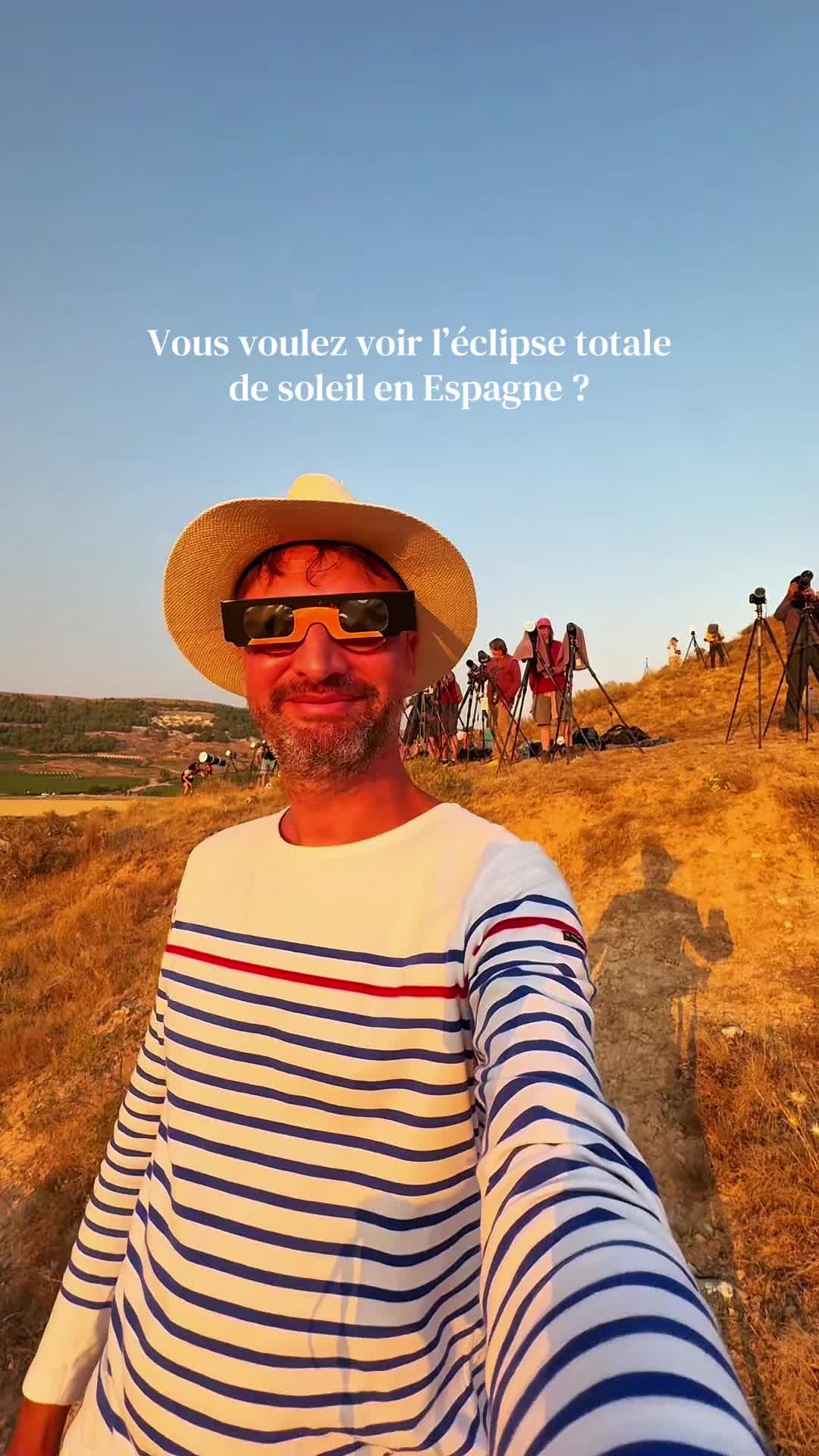 @Lo&iuml;c Lagarde