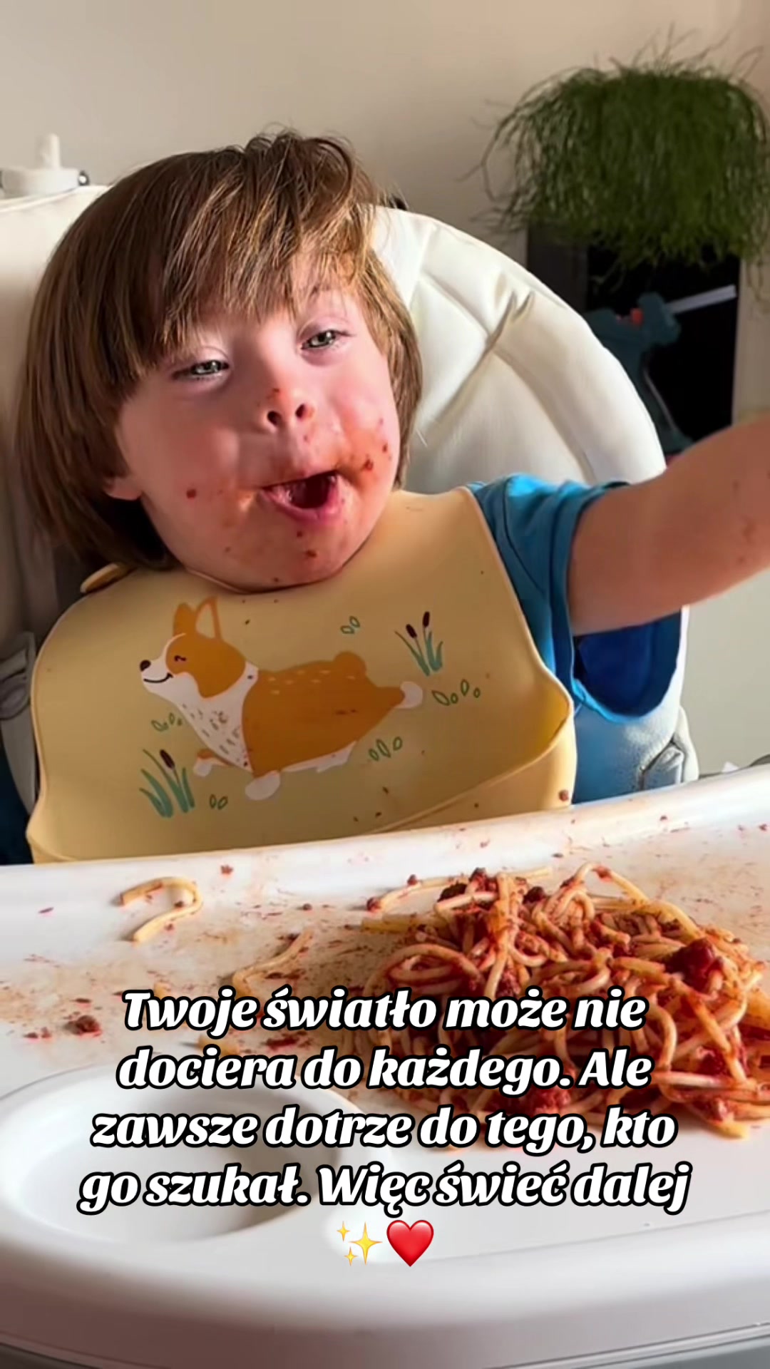 @mamaleo_agata_zdanowicz