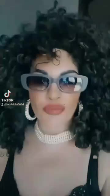 @Maria Cusenza
