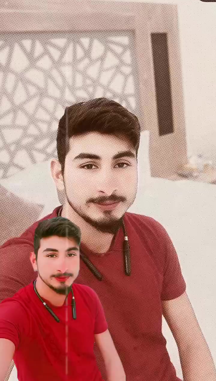 @❥Ziddi@Mehar༆🇸🇦