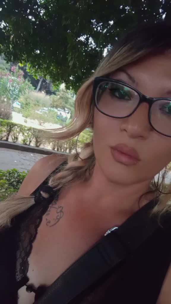 @giusyrizzuto146
