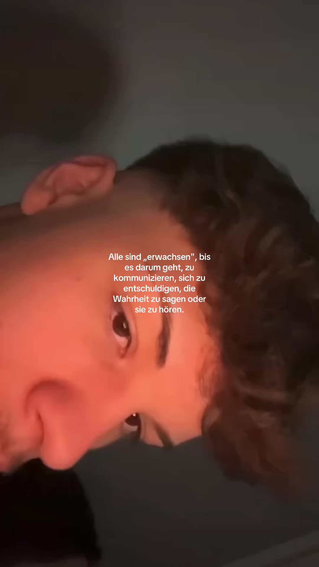 @Tiziano