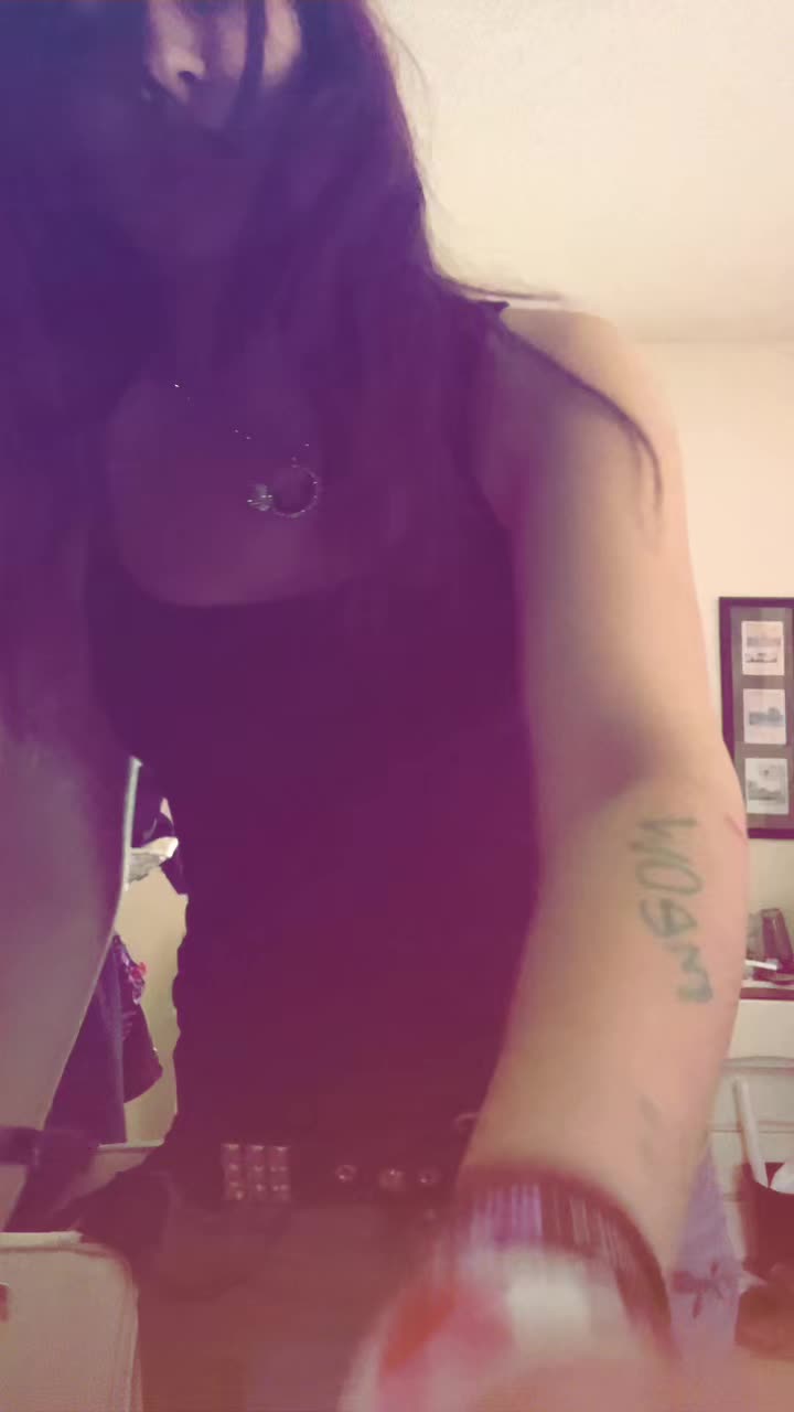 @A <3