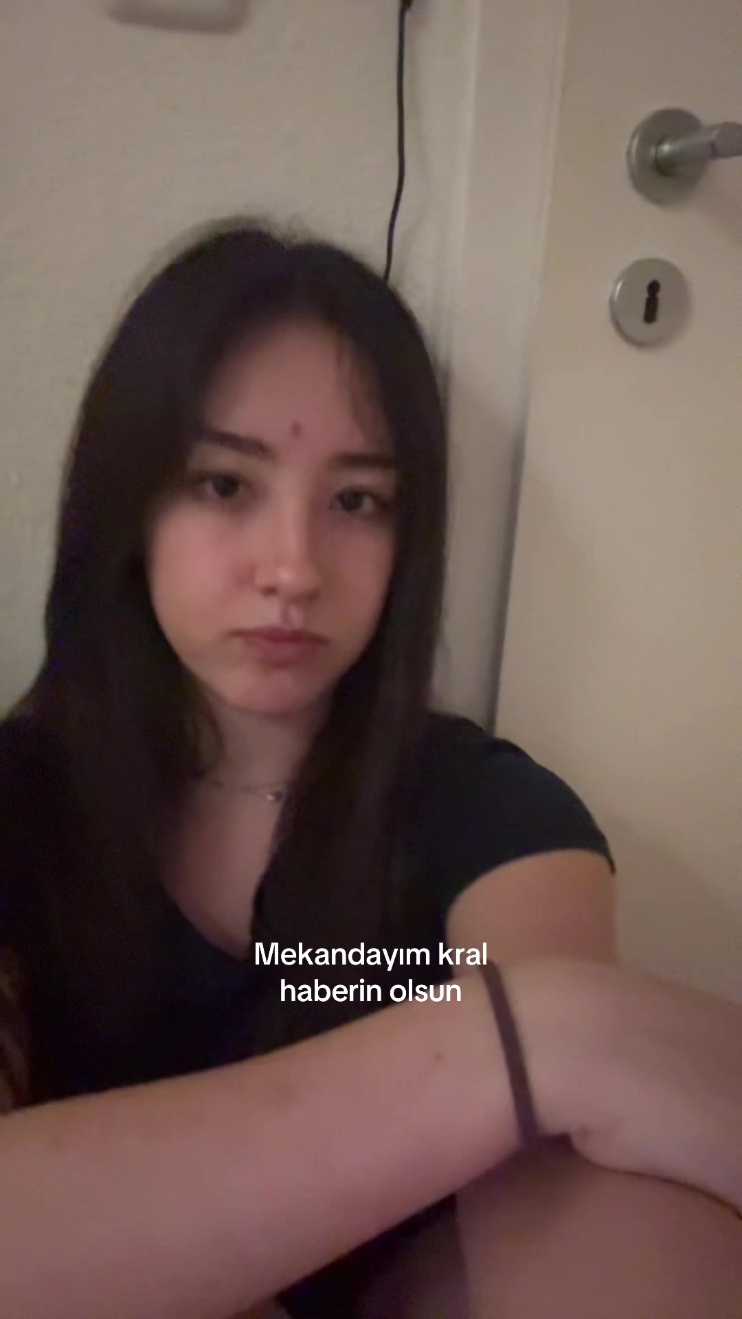 @Emarelerinizi