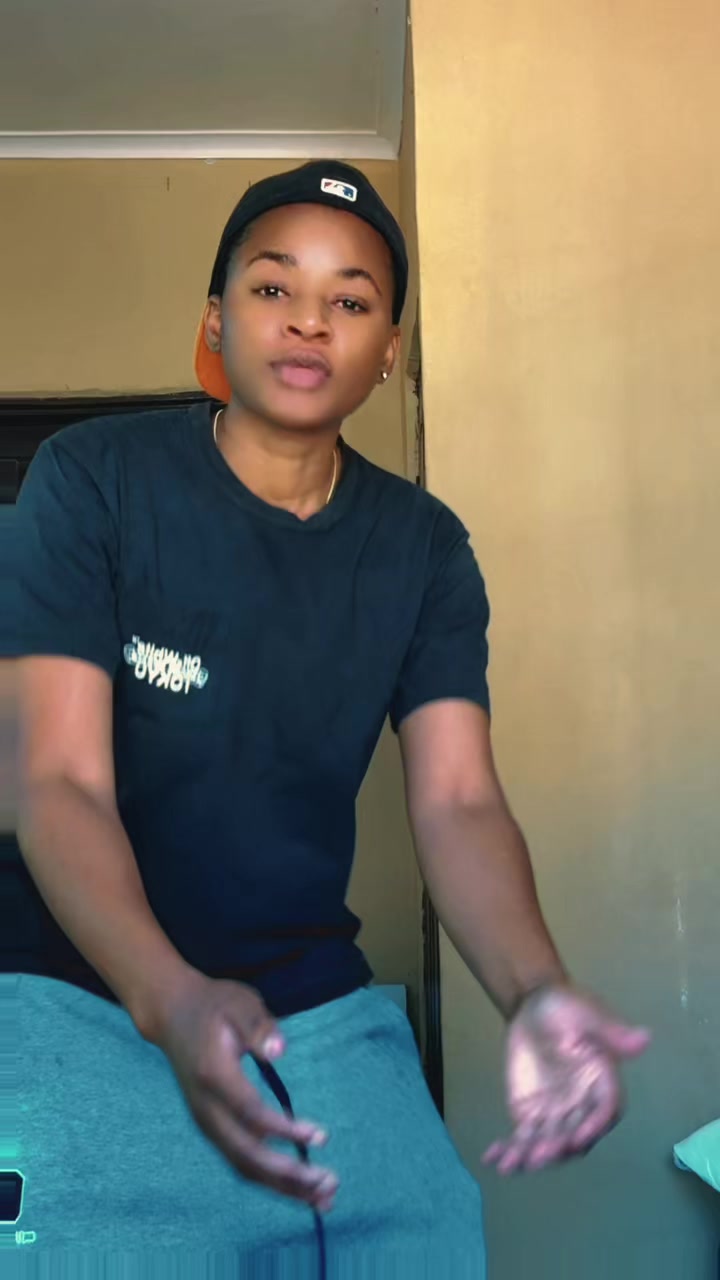 @Tamiaja
