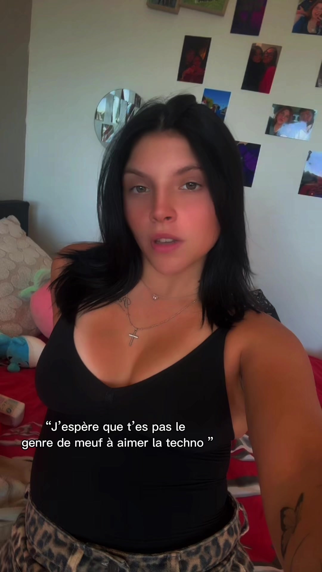 @_alli_mcht_