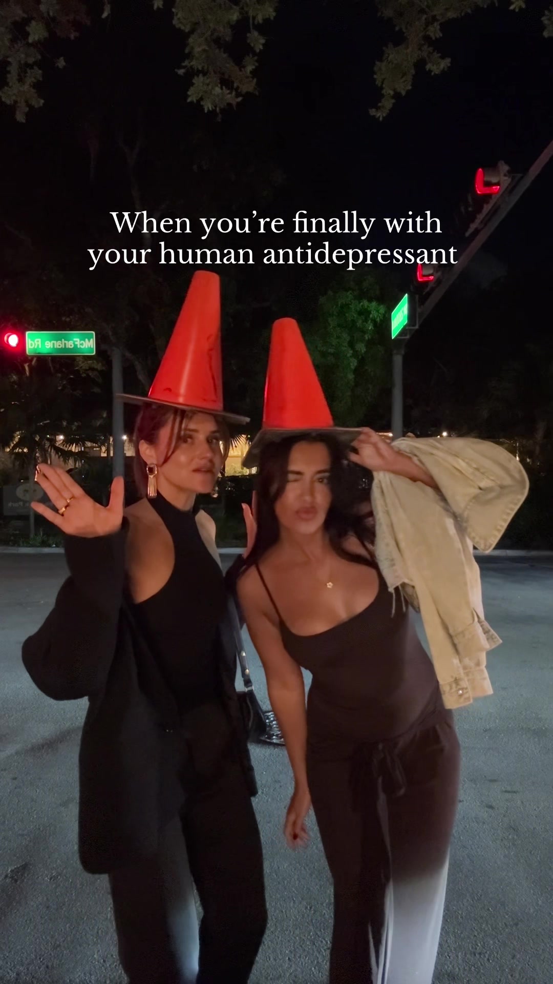 @Vanessa Pereira