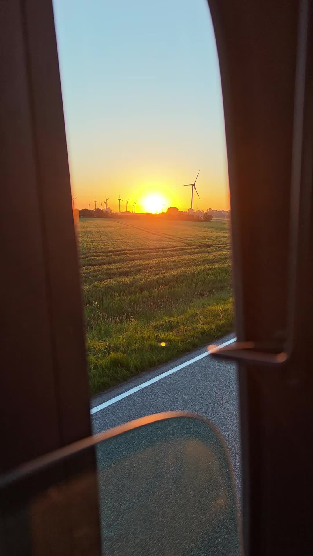 @Vici🔥Die_Echte