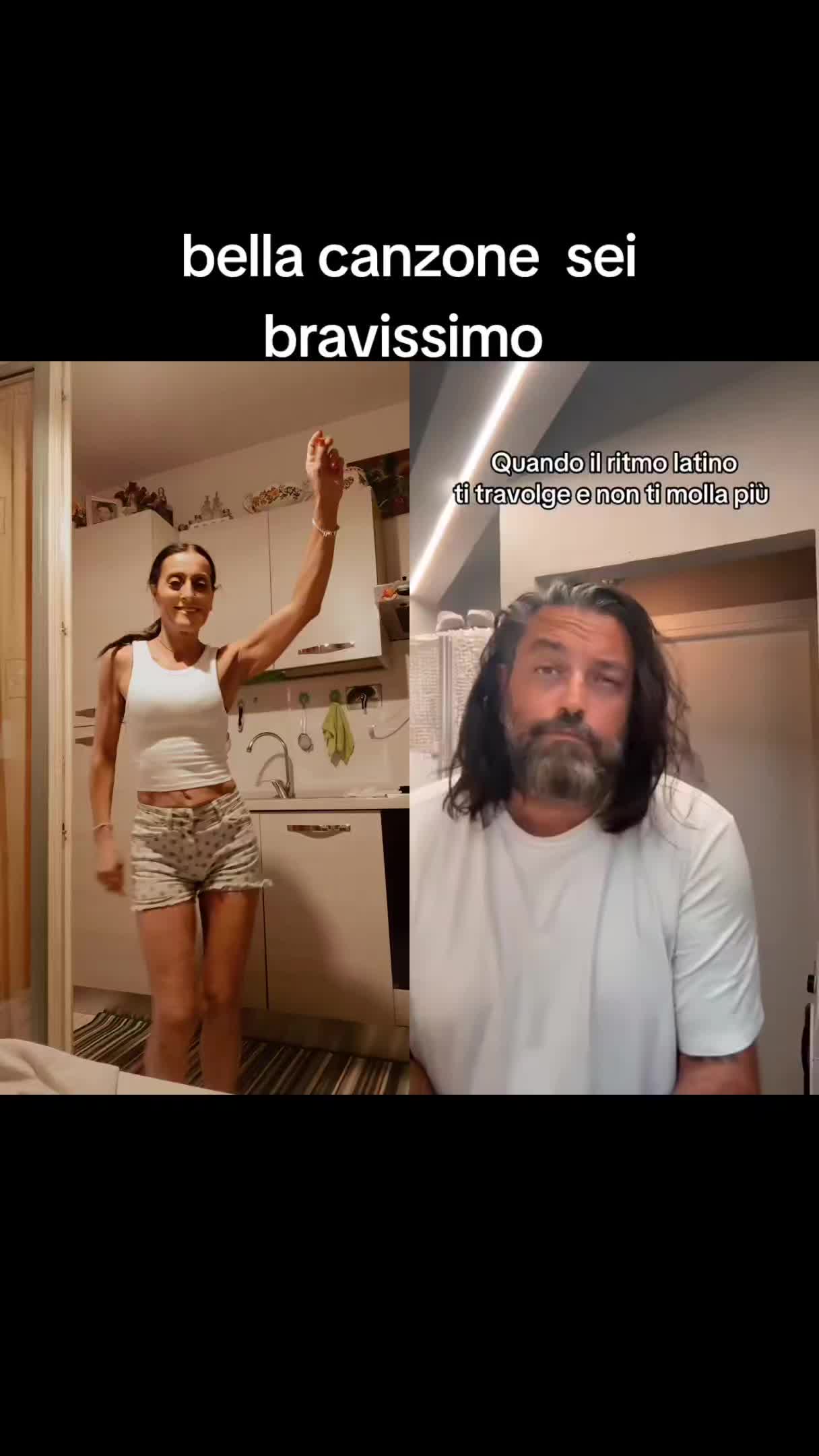 @diavola