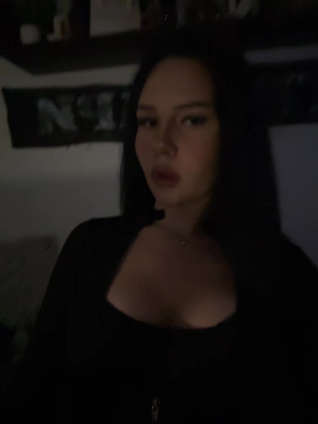 @Нина