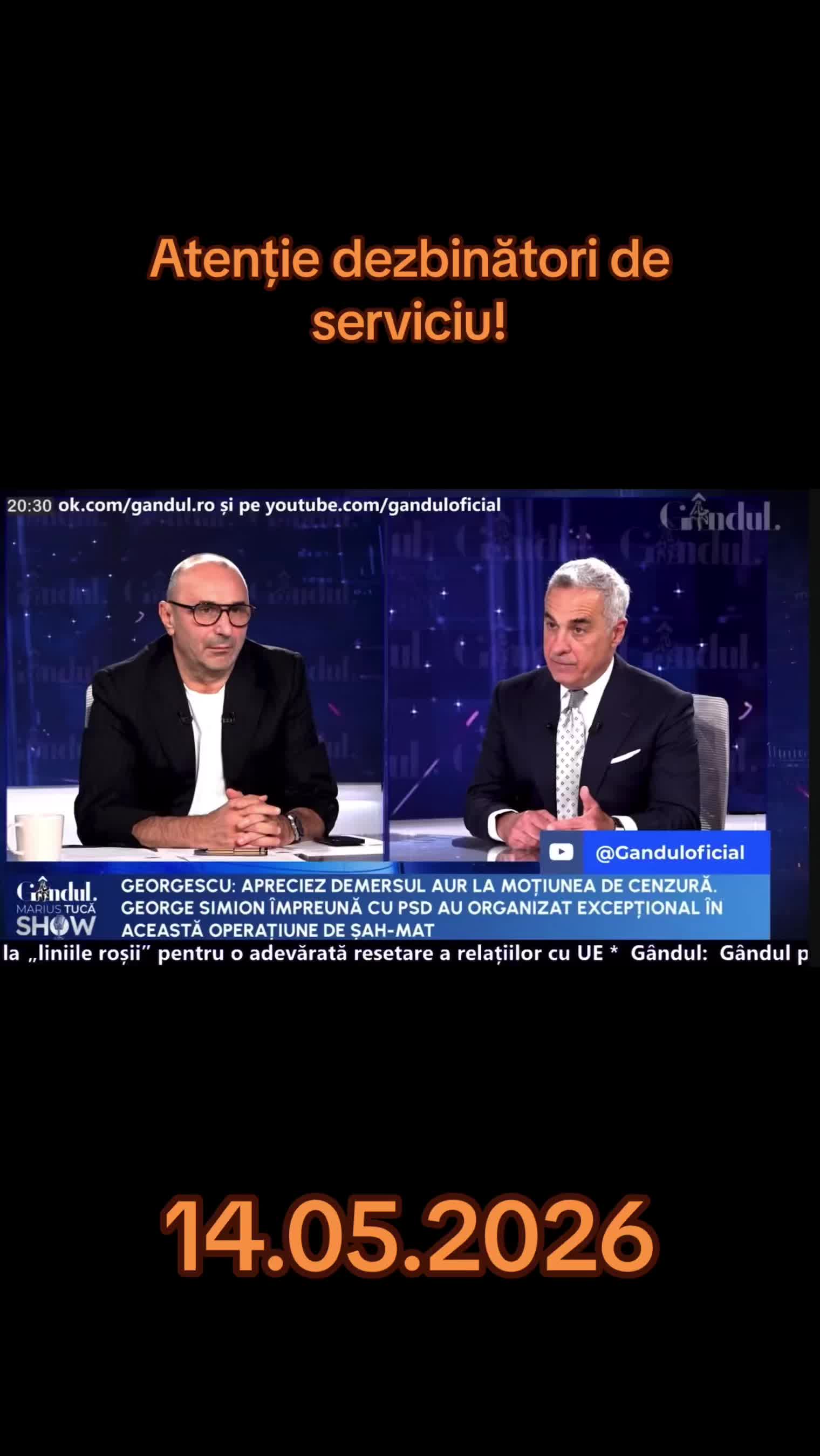 @🇷🇴🌹Flavius Jurcă