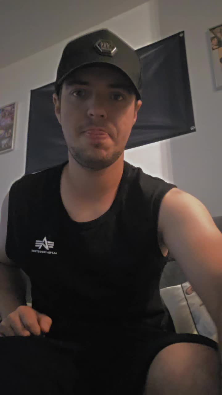 @hbz_famliy_sebastian