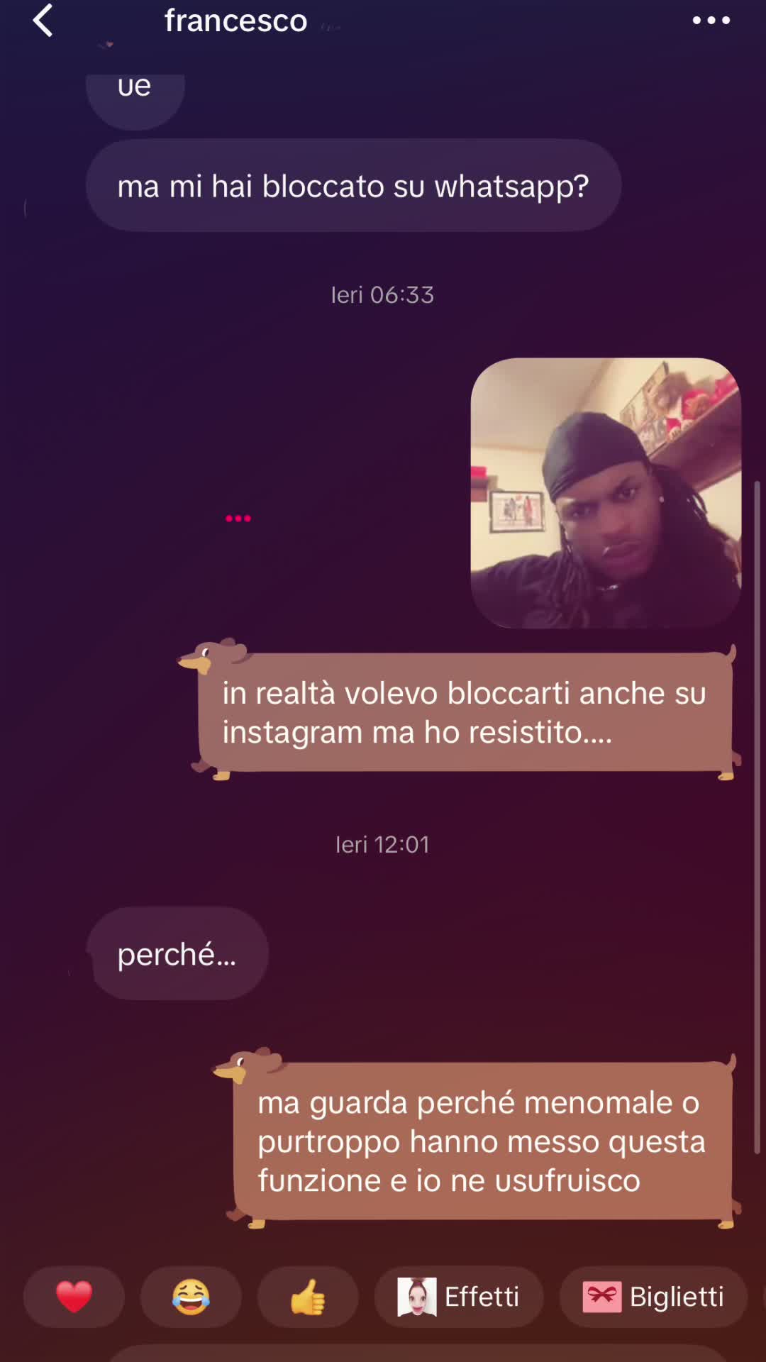 @rora_.secret