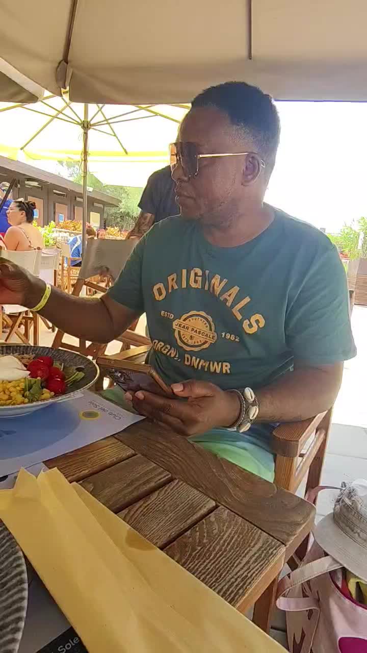 @sunnymackson