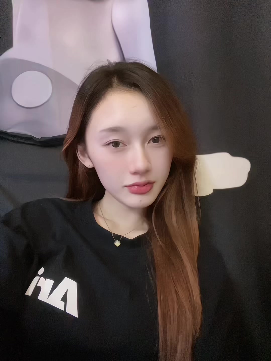@ๆ่ฑ’๐ซ