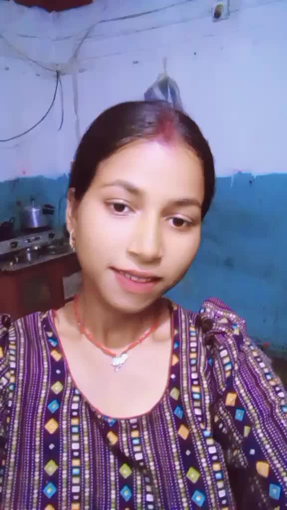 @Aachal 💝 Saroj