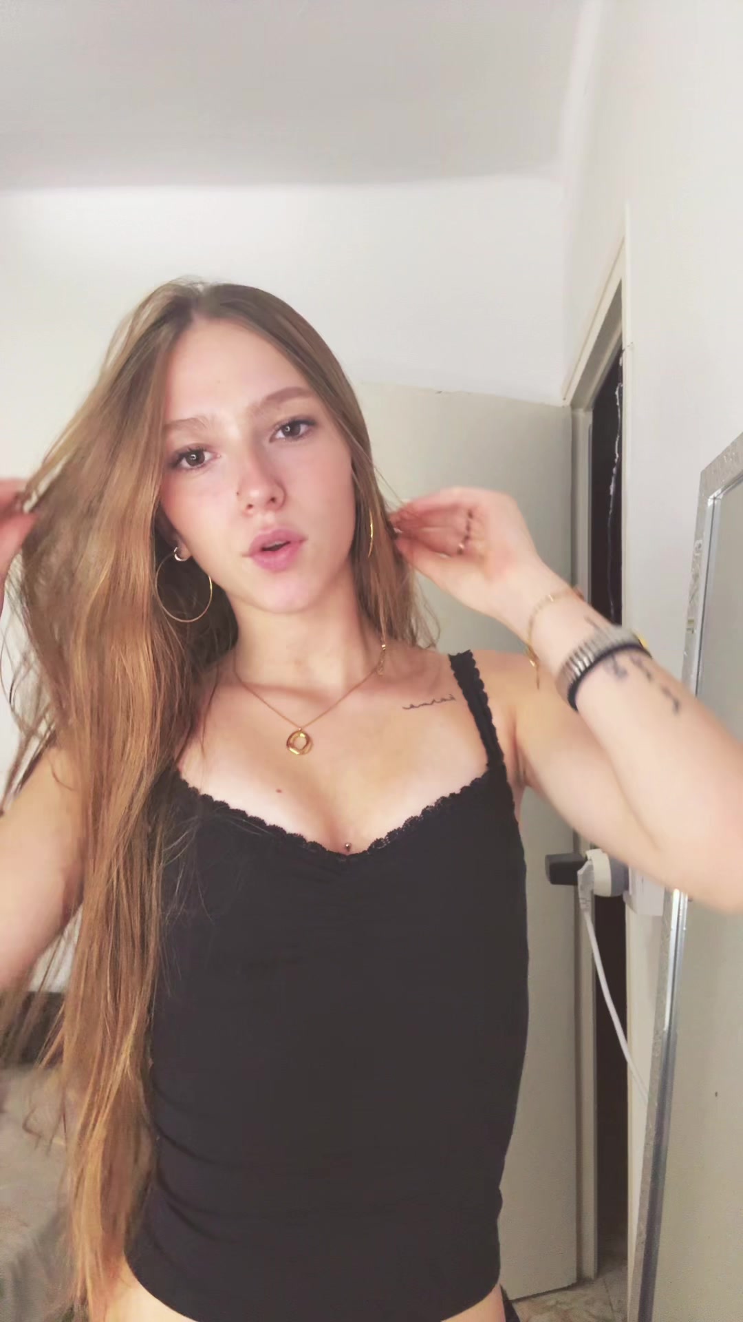 @irineta