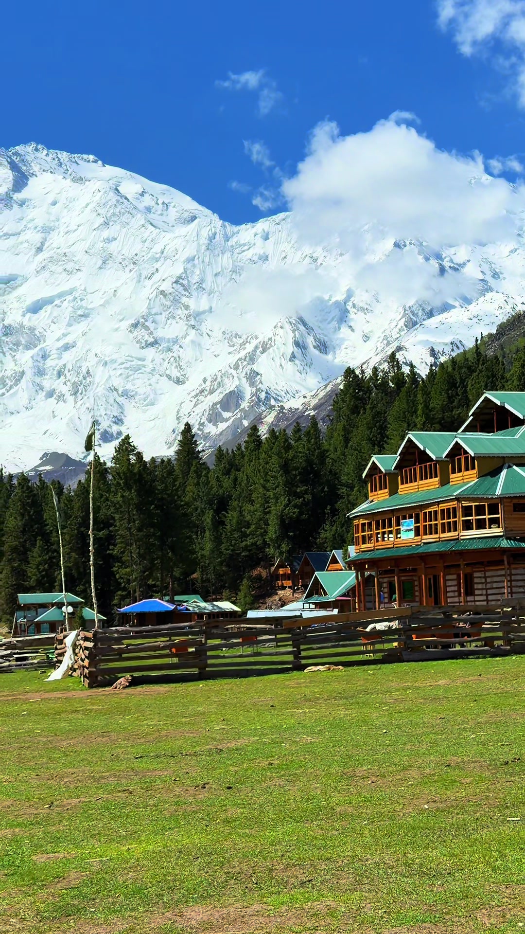 @Vista_Skardu