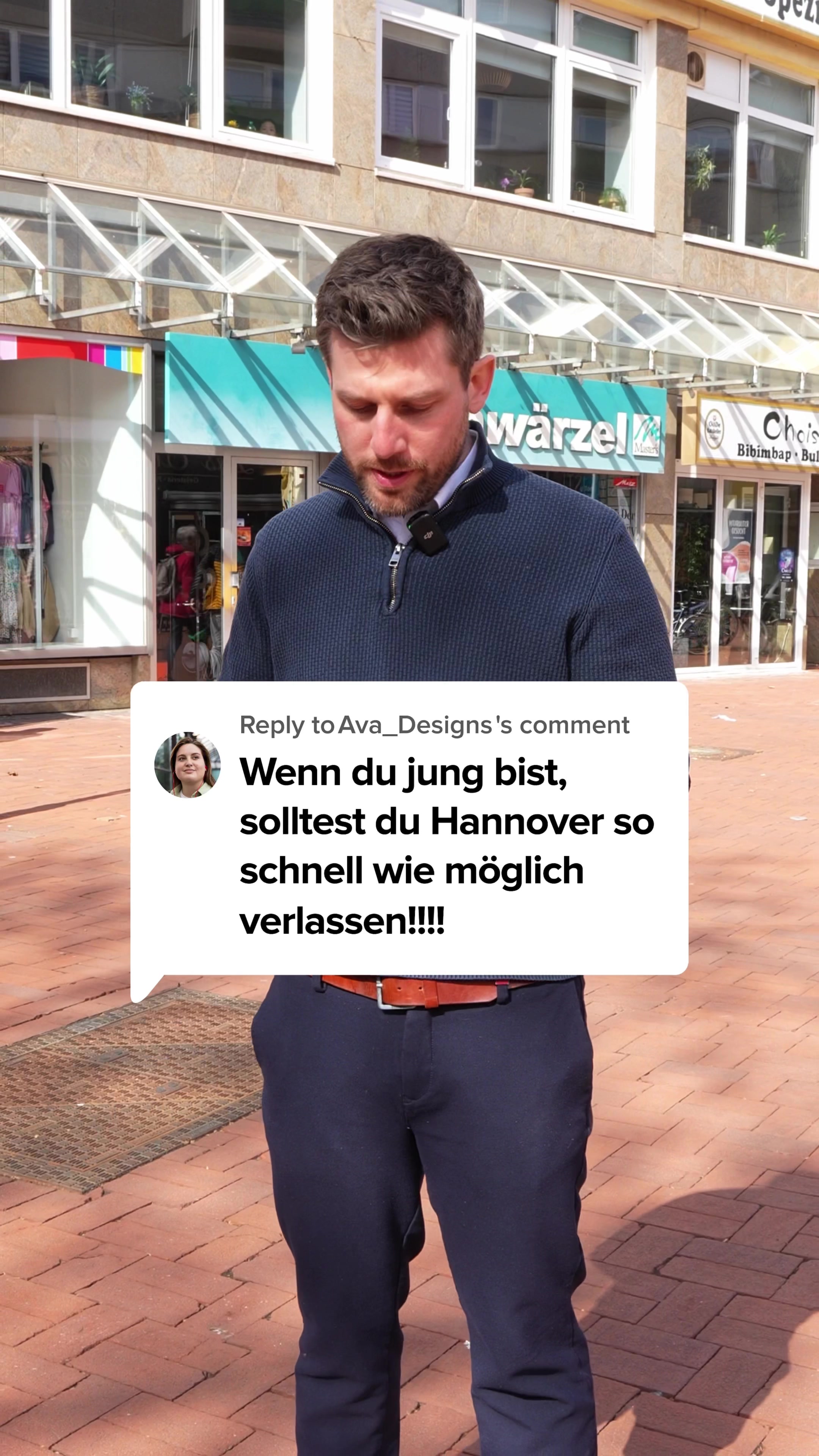 @Björn Hensoldt