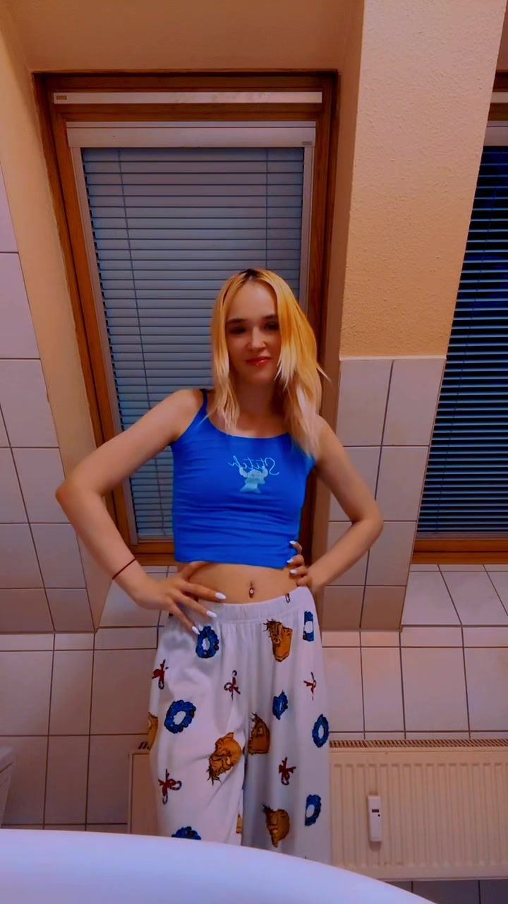 @x._echte_ossi_vivi_.x