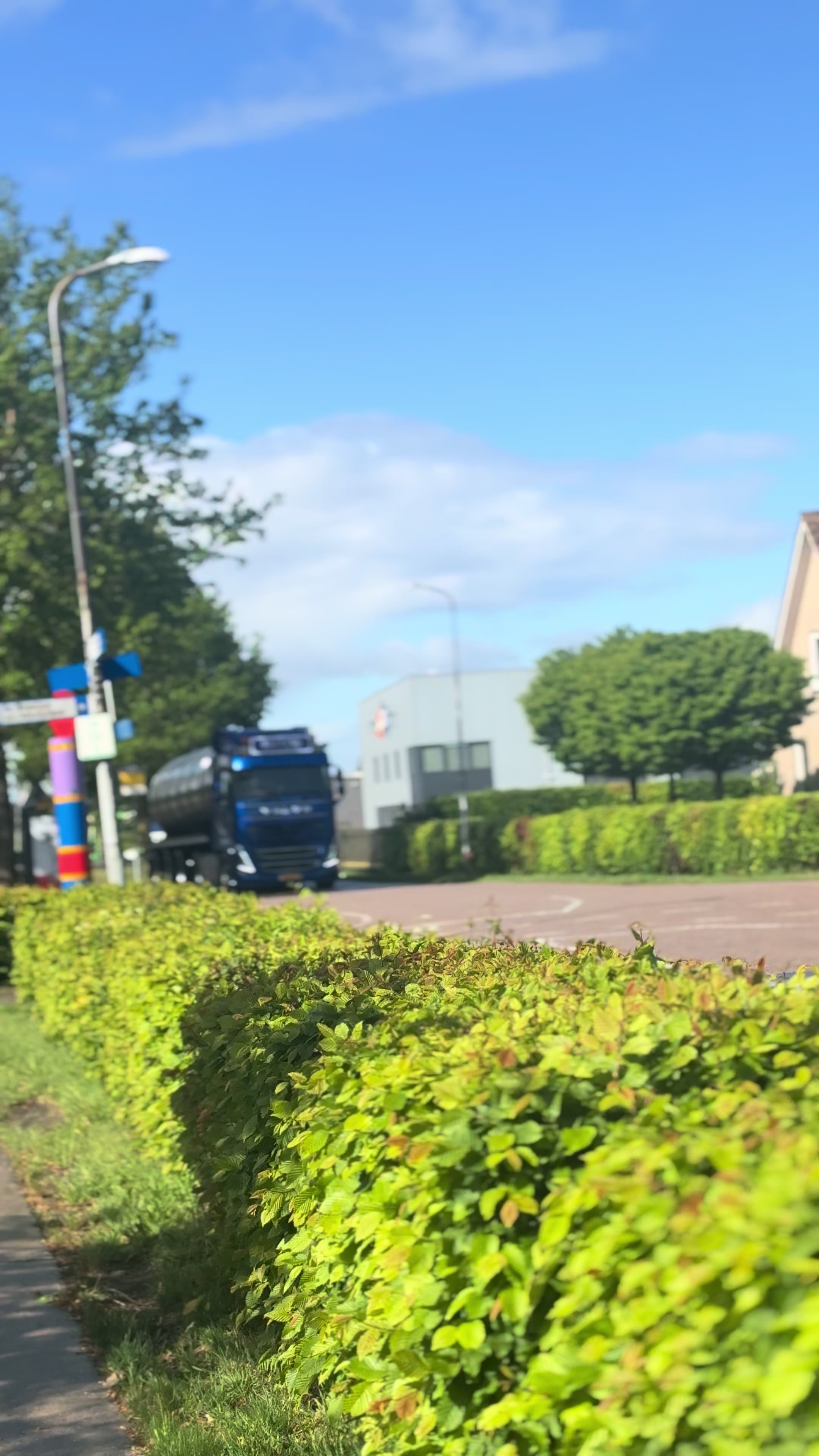 @Truckspotting bd
