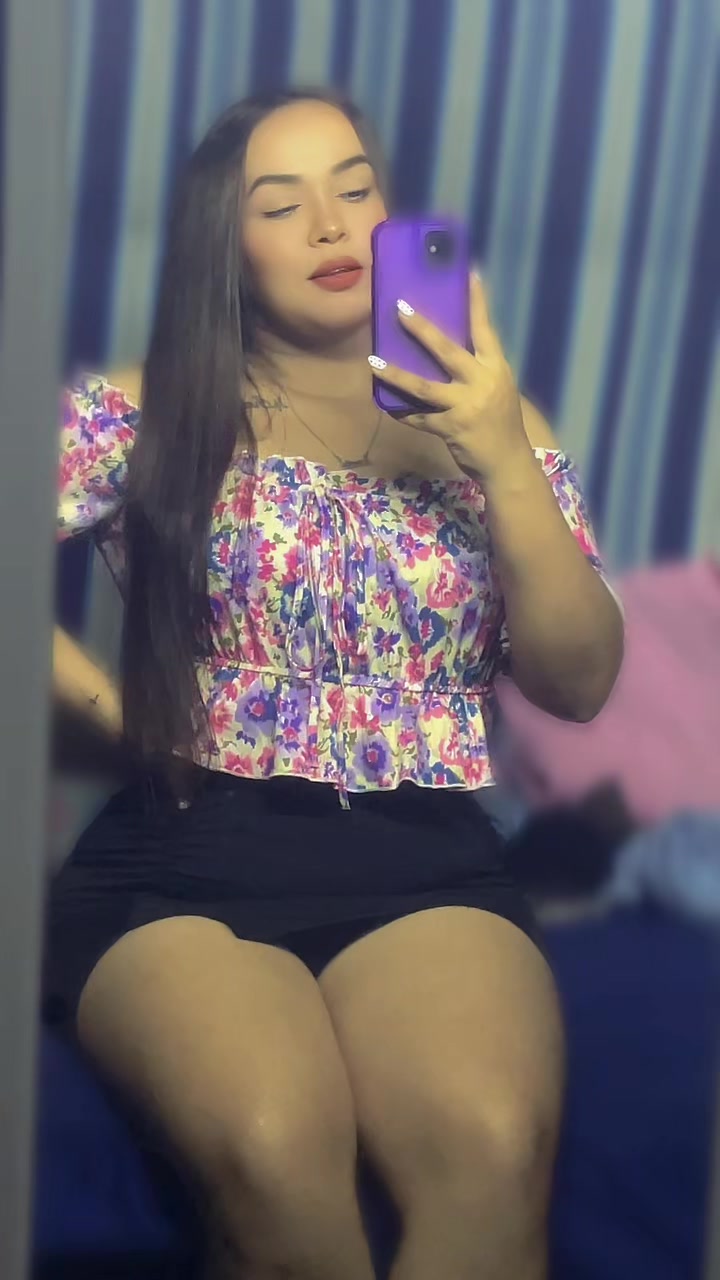 @Anahi27๐ฉท๐ฆ