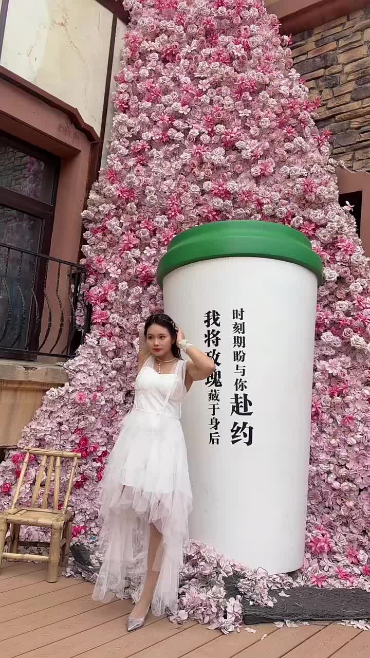 @cutwhortvu4