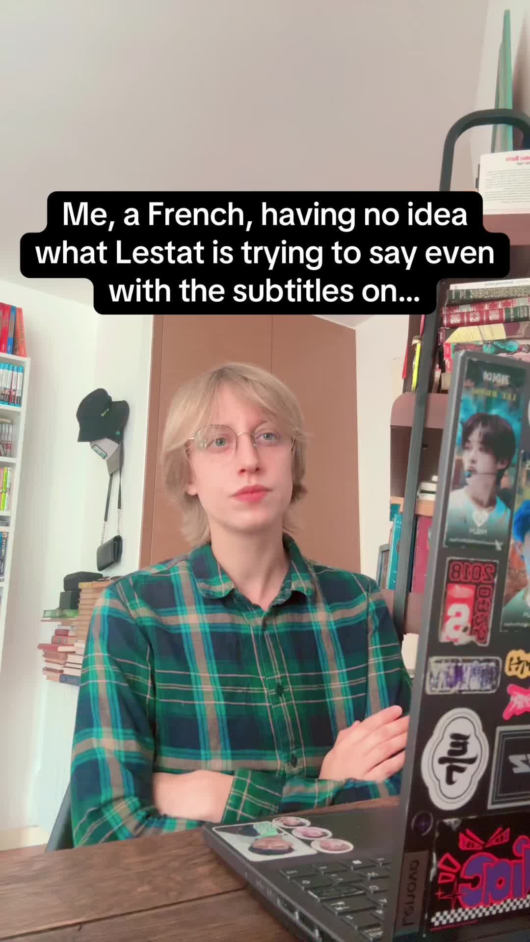 @Liximus
