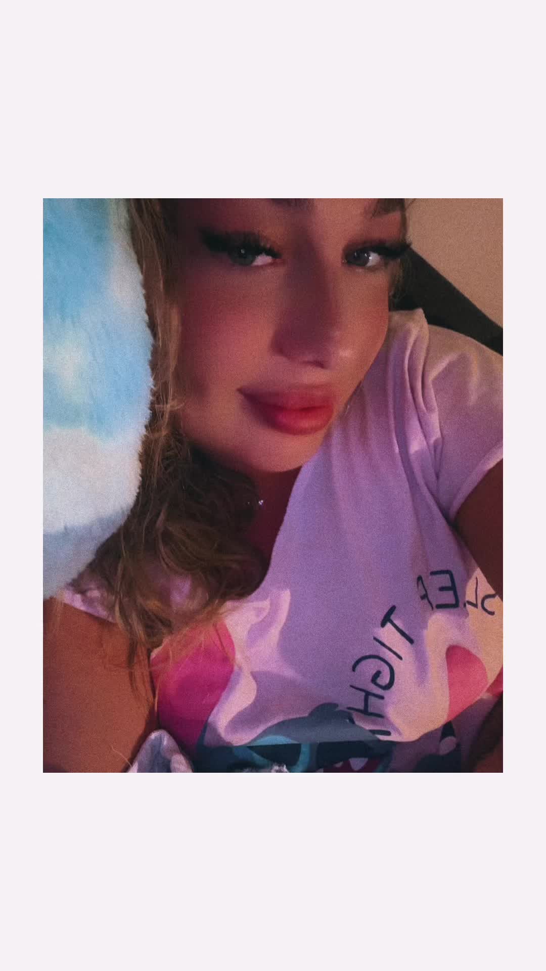 @Loredana 💎