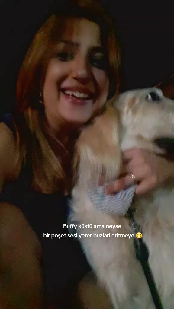 @Şeyda🎣Kemal