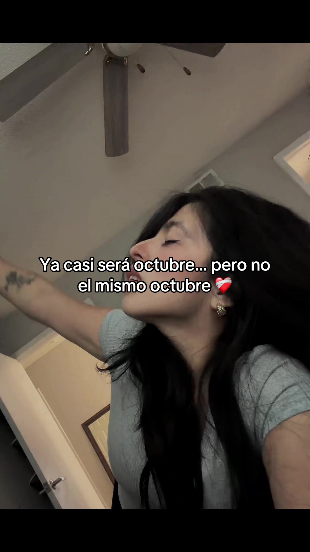 @Carolina