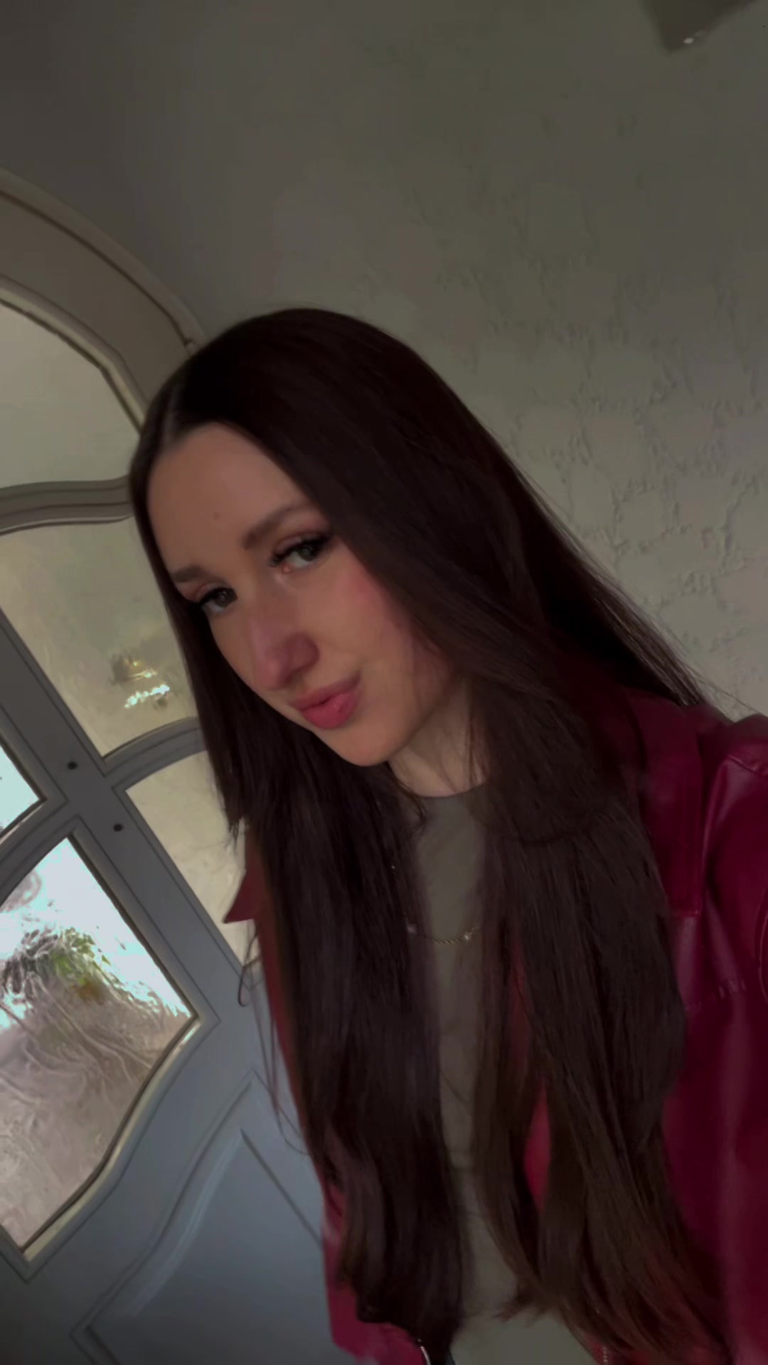 @<3