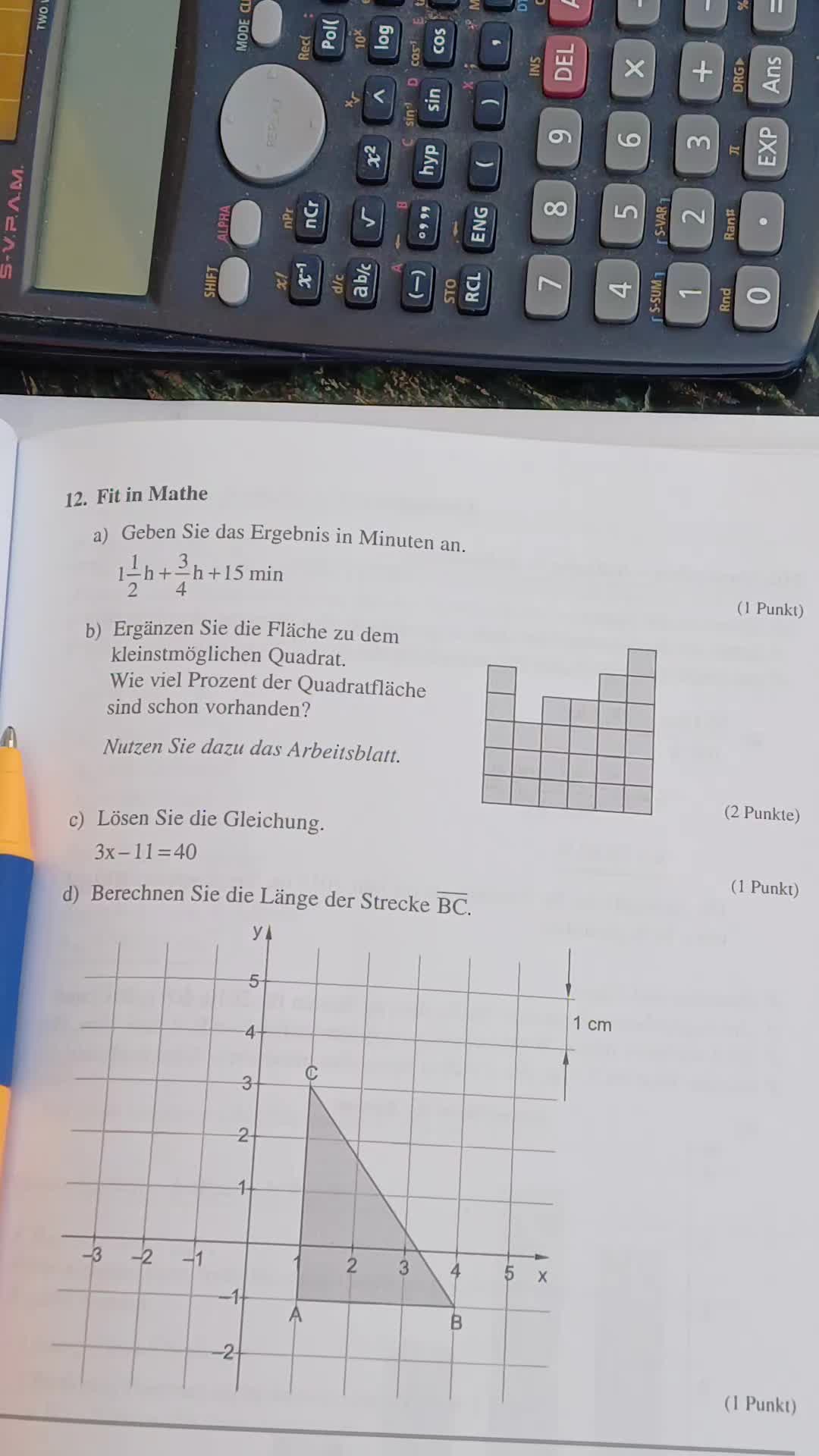@MatheChecker