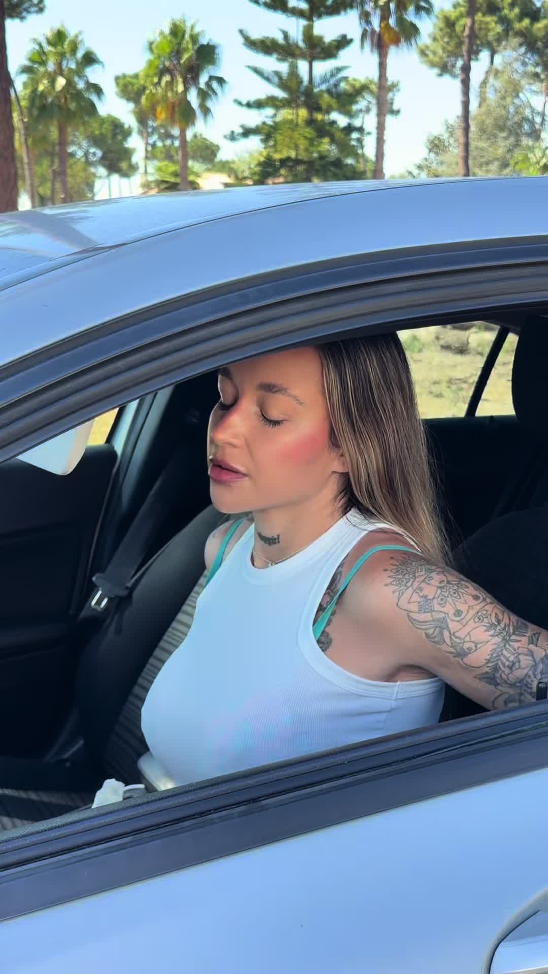 @kattysoarezz