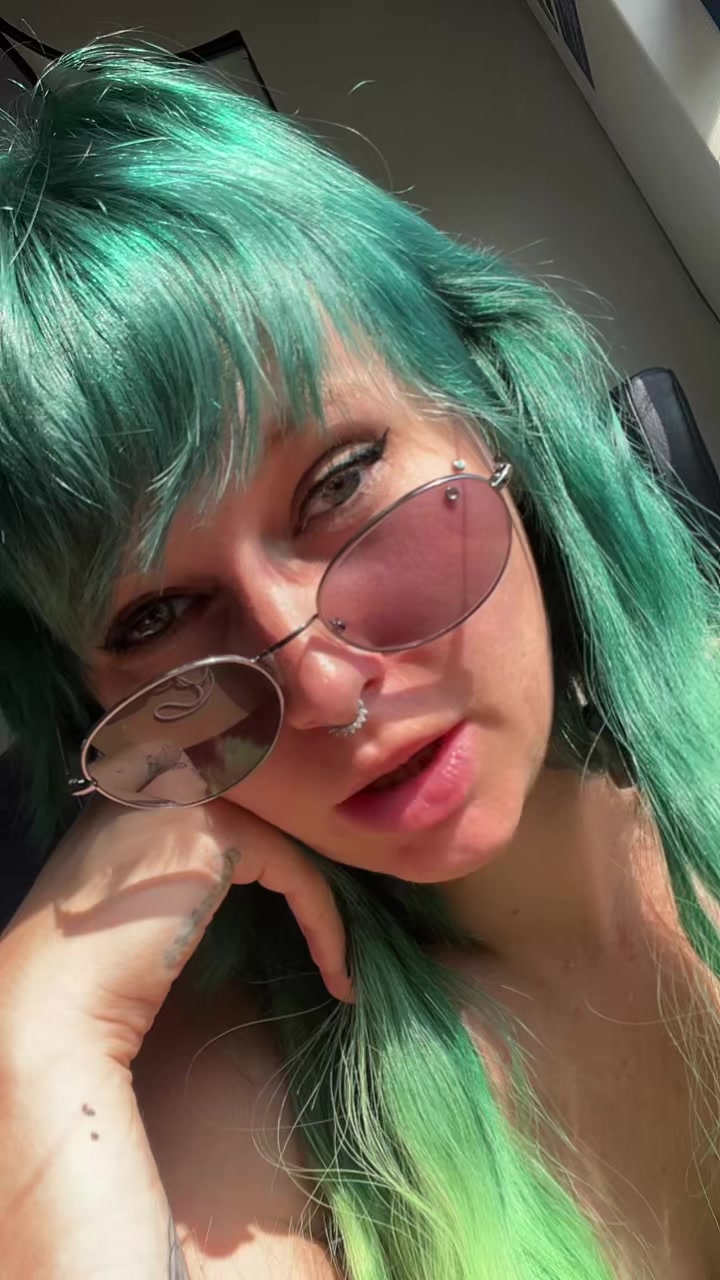 @lexa.vxbe