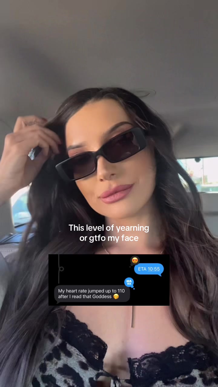 @Sarah