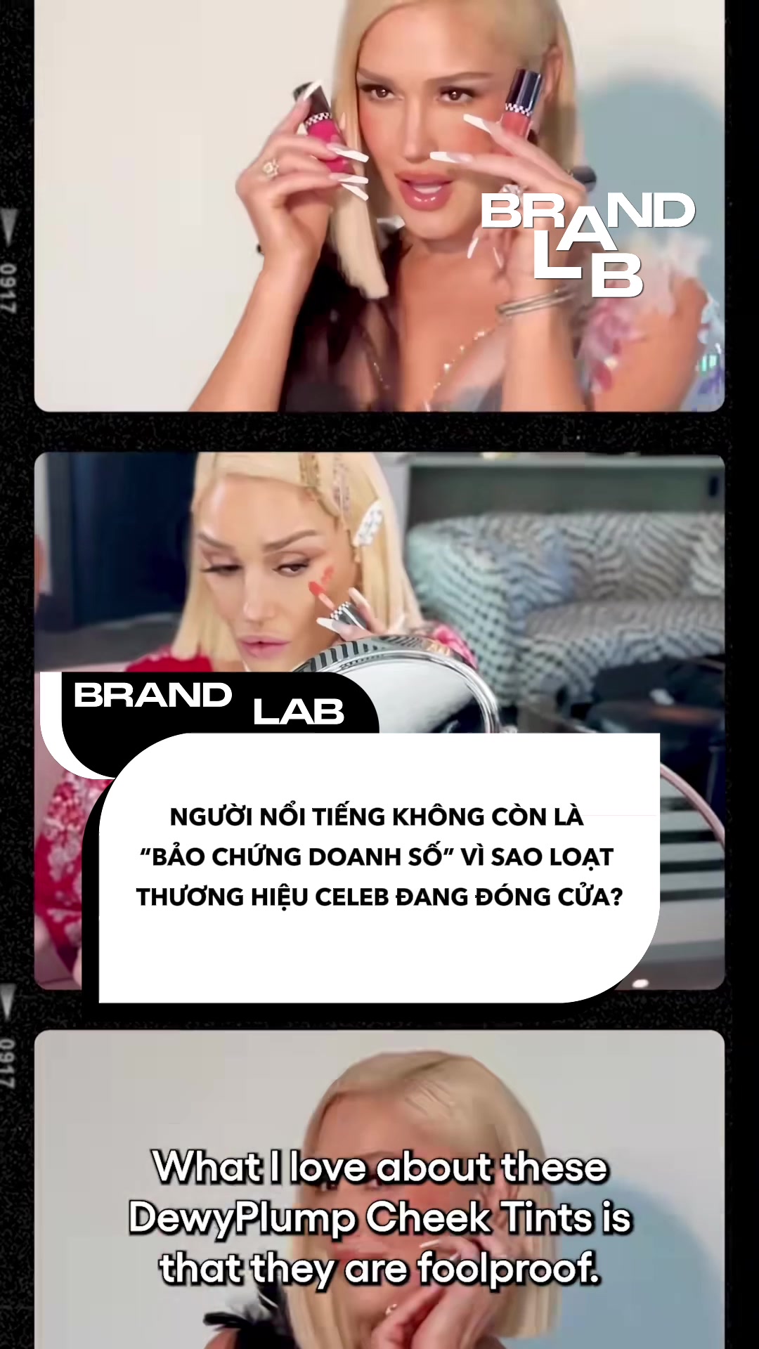 @BrandLab