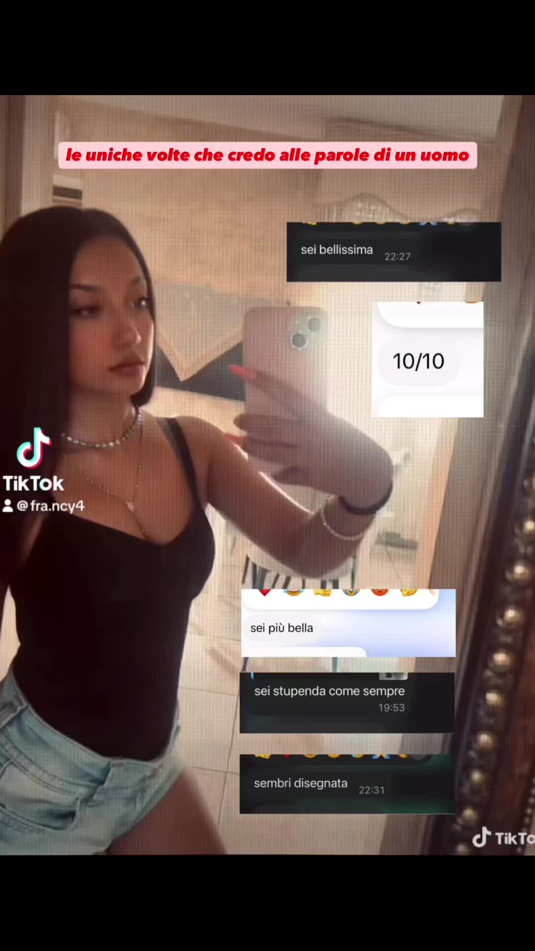@francy.444