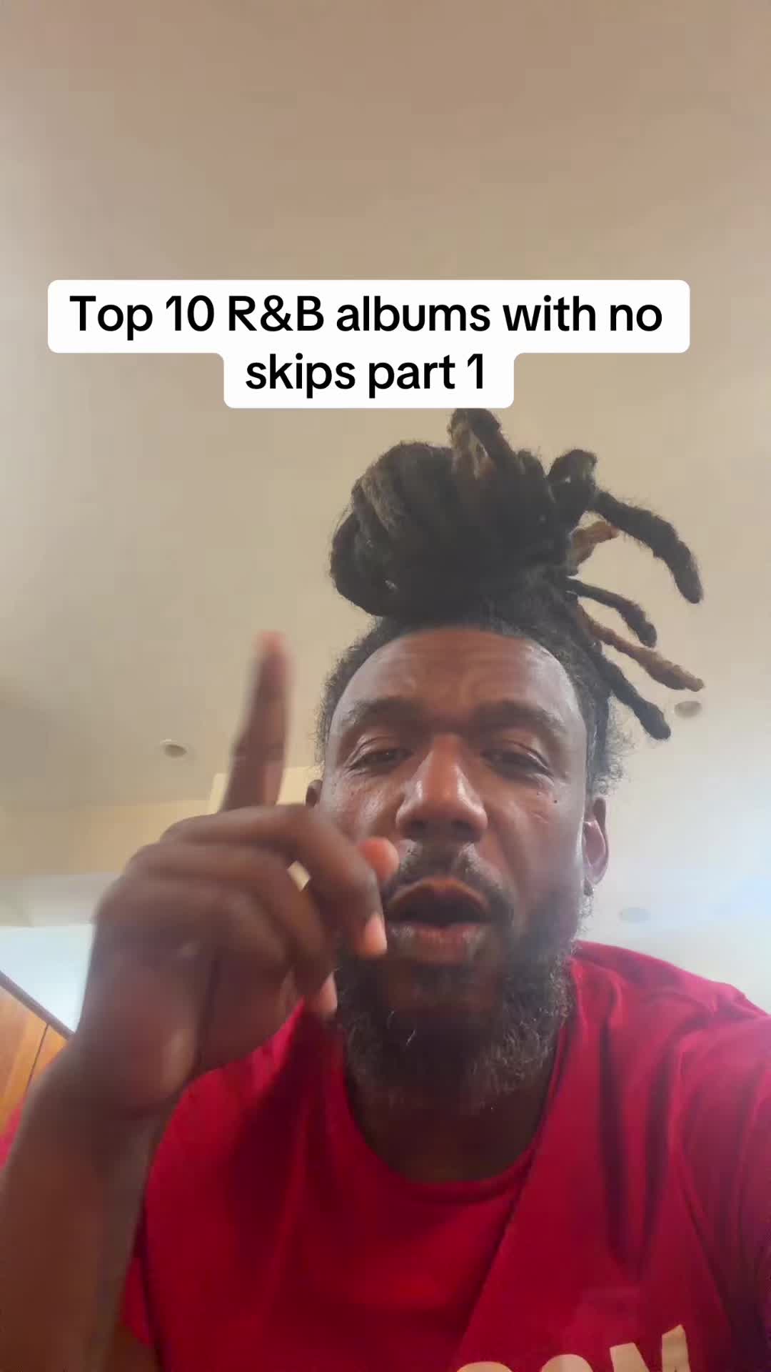 @thepdocshow
