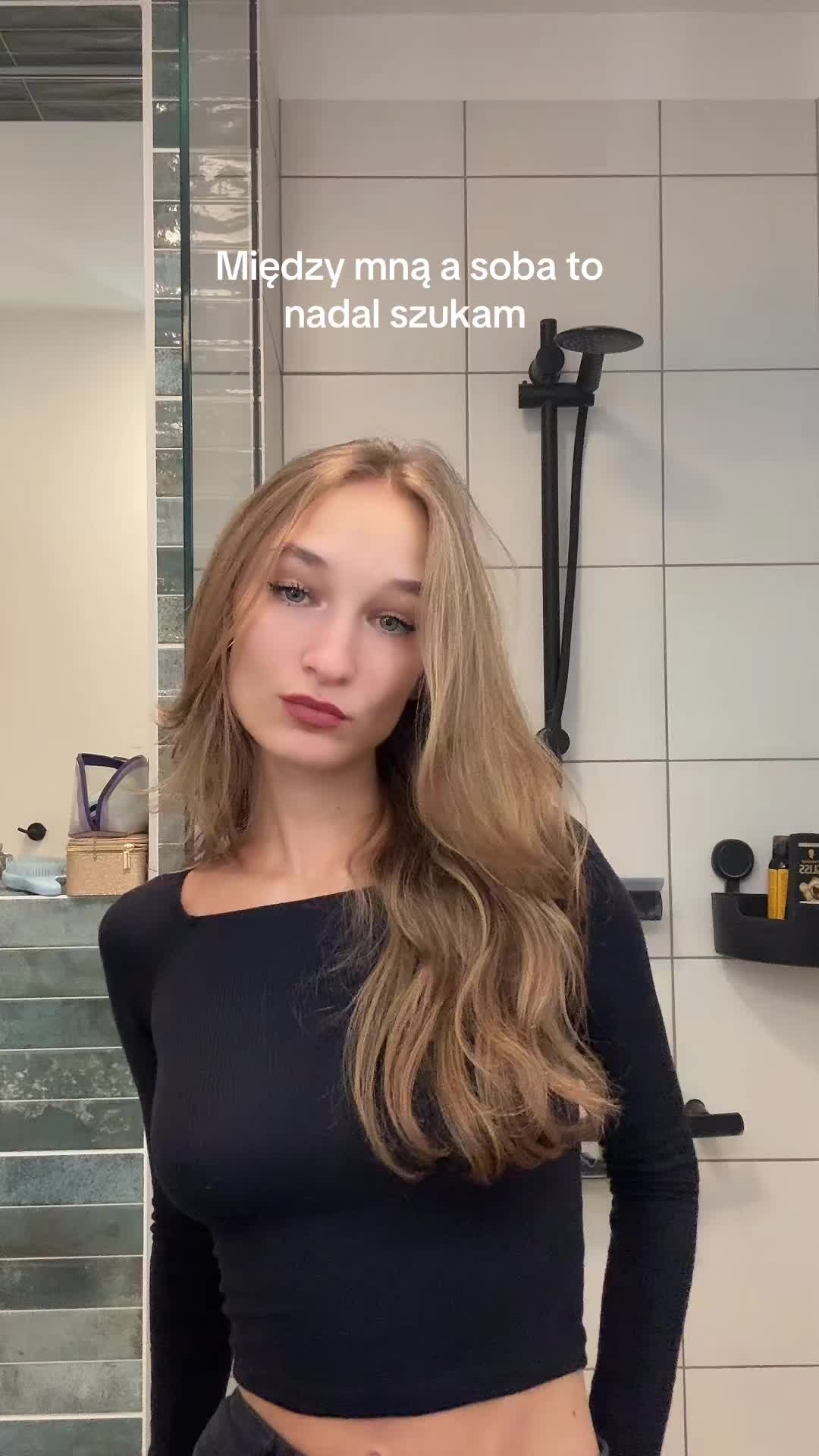 @I co teraz