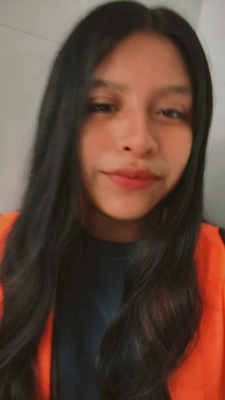 @Elizabeth🩷