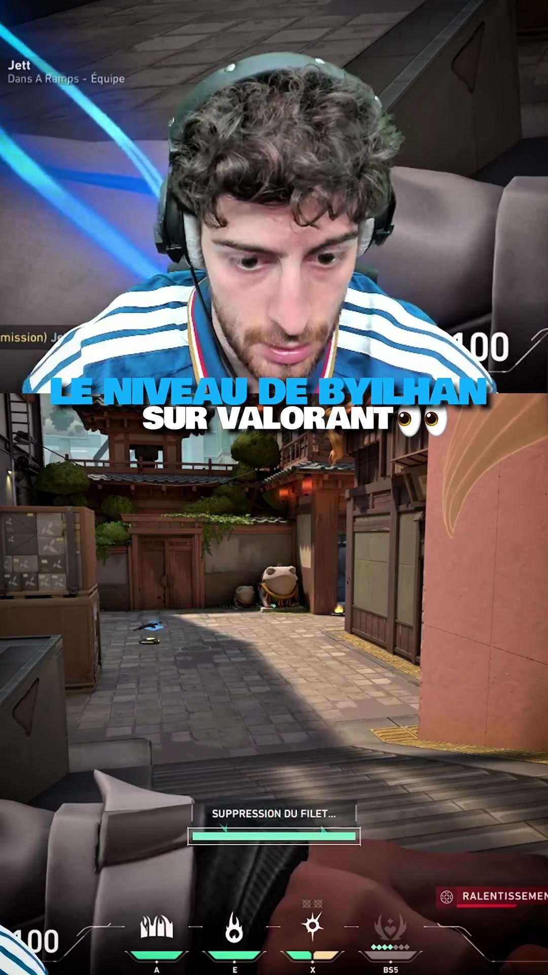 @Byilhan