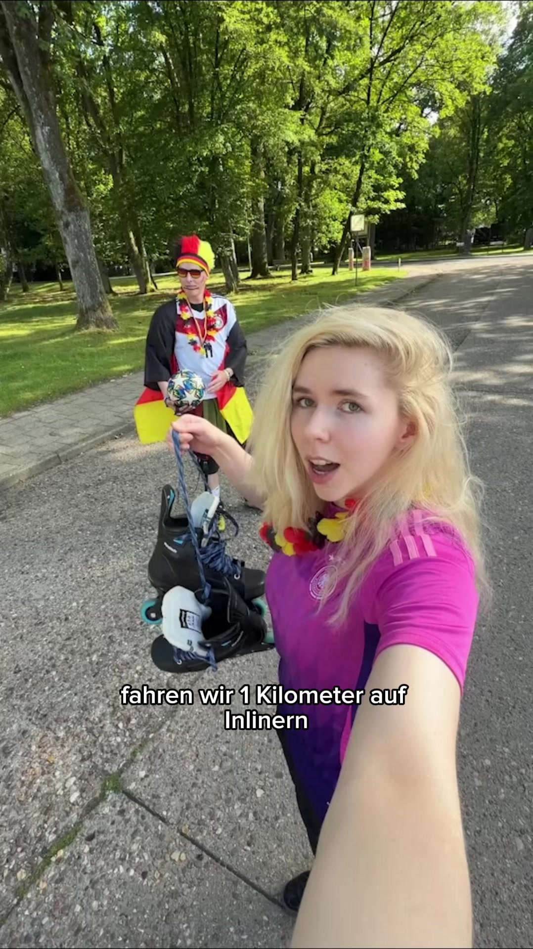 @Elina