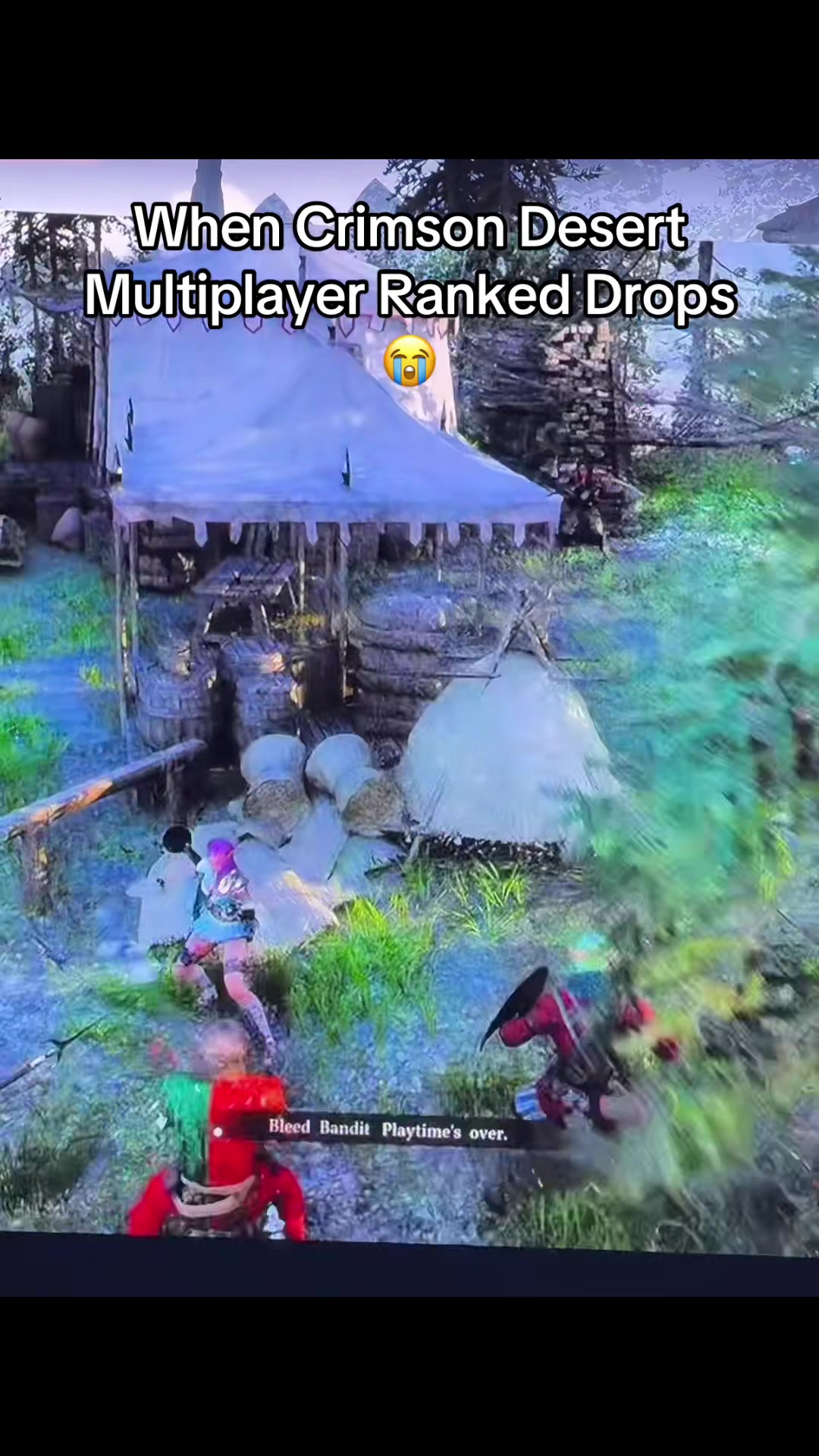 @██████████