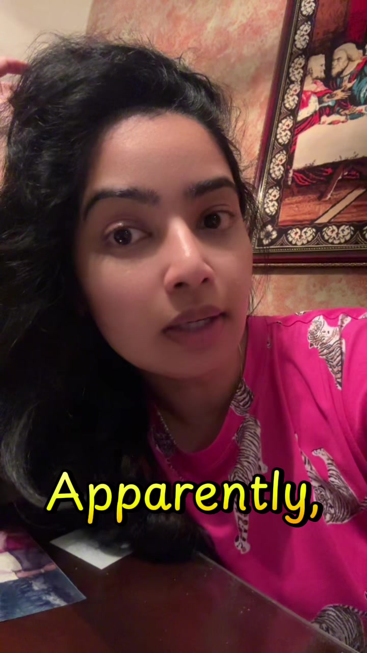 @sharucam